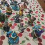 skylanders swap force Image 2