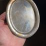 EPNS silver plated condiments set Image 6