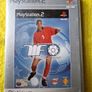 This is football 2002 PlayStation2 ps2 games Original Image 2