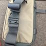 TNF Base Camp Daypack + Bum Bag Image 4