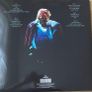 David Bowie Image 2