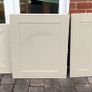 Kitchen cupboard doors Image 3
