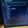 Walker Tv 42 inch with smart stick Image 3