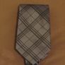 Ties Image 2