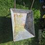 wheelbarrow Image 2