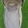 Quinny Buzz 3 Complete Buggy Image 5