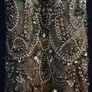 Morilee Madeline Gardner Debs Dress Image 2