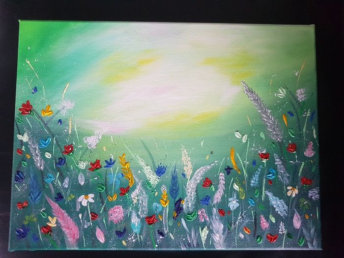 Original art