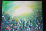 Original art