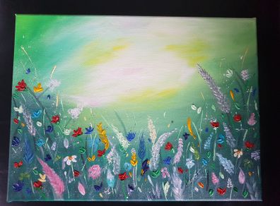 Original art