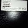 Airpods 4 (ANC) Image 2