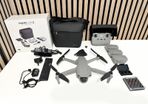 Drone DJI Mavic Air2 Fly More Combo (x4 batteries)