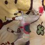 Disney dolls + figures Image 4