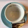 Illy Collection espresso cups Image 7
