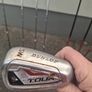 Golf Clubs Image 6