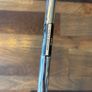 Titleist Vokey wedge sm7 Image 5