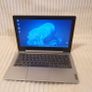 LENOVO Laptop windows 11 small and portable Image 3