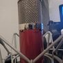 Avantone CK-7 Multi Pattern FET Microphone Image 6