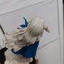 One piece action figures FREEPOST Image 2