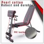 Weight Bench Image 3