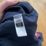 Boys Top - (7-8yrs) Image 2