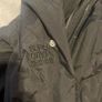 ladys jacket super dry size M. Image 2