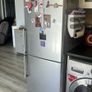 fridge freezer-dishwasher-washing machine Image 4