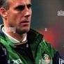 Ireland Football management jacket umbro Image 3