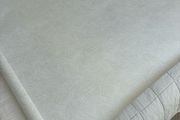 Blackout roller blind