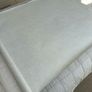 Blackout roller blind Image 5
