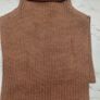 Toddlers' beanie & wool neck warmer from Reima Image 4