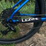 Trek X-caliber 8 mtb Image 3