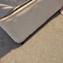 Double bed Image 2