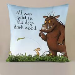 Gruffalo