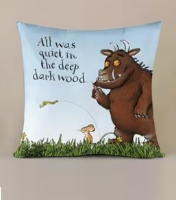 Gruffalo