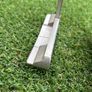 Scotty Cameron Pro Platinum Newport 2 Image 5