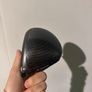 drivers golf Image 3