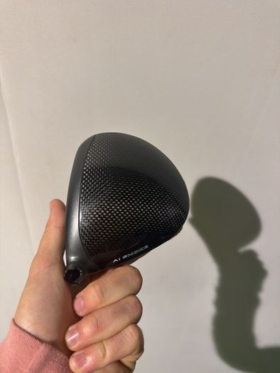 drivers golf