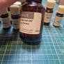 essential oils Image 6