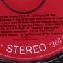 Bob Dylan - Blonde On Blonde CD Image 2