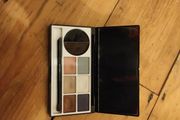 Victoria Jackson Eye Palette