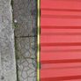 Roof sheets Image 3