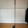 King Cobra 355 SZ Offset driver Image 6