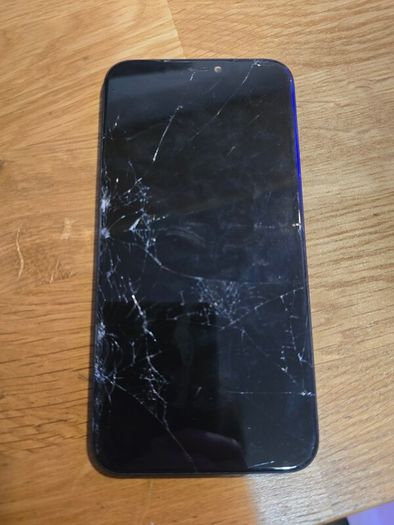 iPhone 11 Original Screen