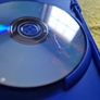 Singstar R&B PlayStation2 Ps2 Games Original Image 10