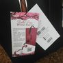 Portovino tote handbags Image 6