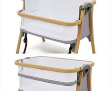 Babylo Nod co sleeper