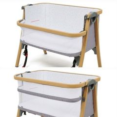 Babylo Nod co sleeper