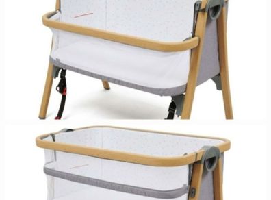 Babylo Nod co sleeper