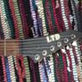 ESP M-10 Ltd. Black Image 2